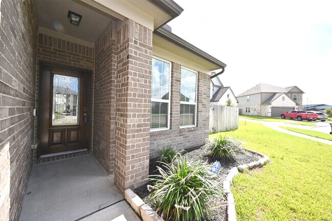 Building Photo - 4619 Ehrlich Ct