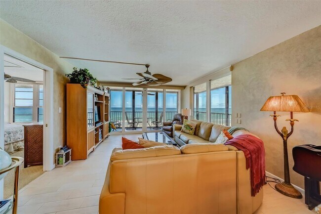 Building Photo - 17580 Gulf Blvd