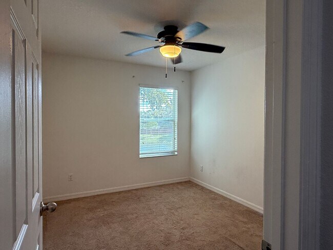 Building Photo - 3/2 Townhome in Winter Springs