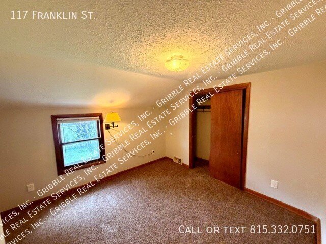 Building Photo - 117 Franklin St