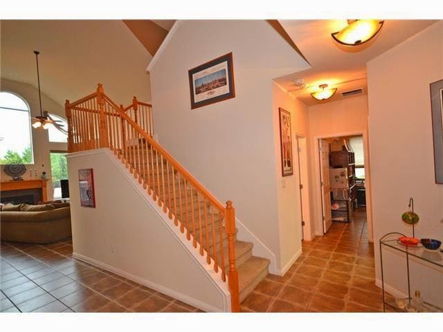 Building Photo - 15405 Fisher Island Dr