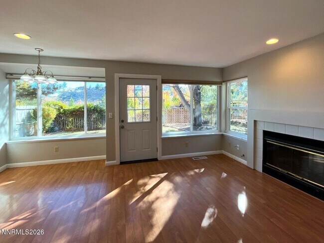 Building Photo - 2624 Alpine Creek Rd