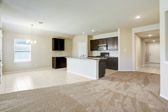 Building Photo - 2911 Indwarra Ct