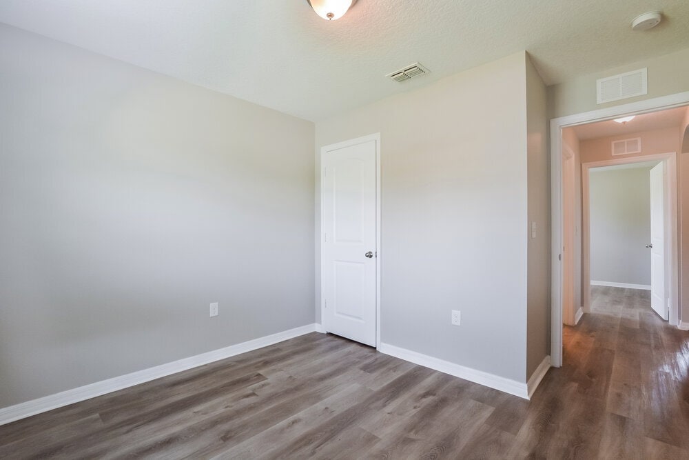 Building Photo - 4292 Abaco Dr
