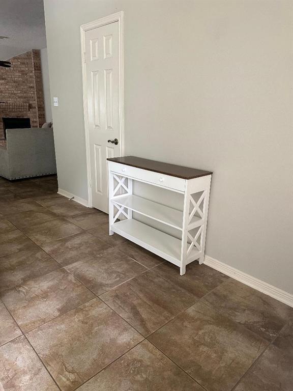Building Photo - 3826 Carya Cir
