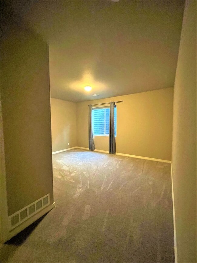 Building Photo - 12745 Culebra Peak Dr