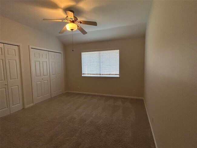 Building Photo - 5356 Magdelena Dr
