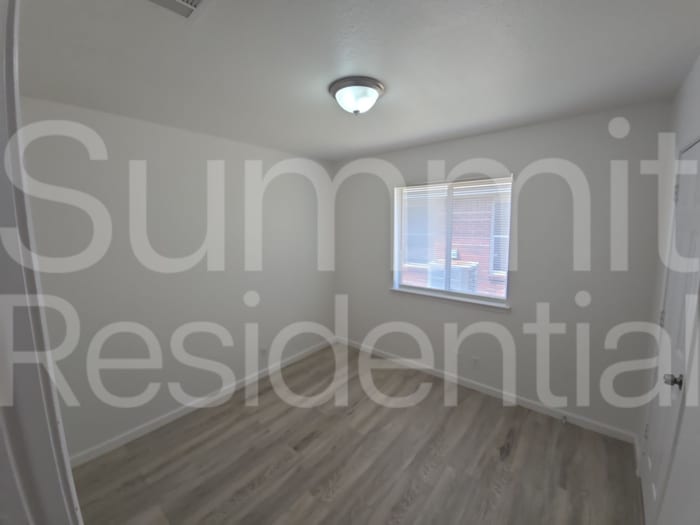 Building Photo - 14505 Highsmith St