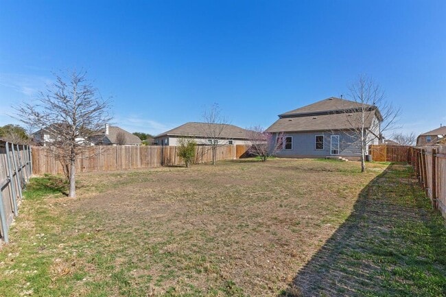 Building Photo - 125 Exeter Cove