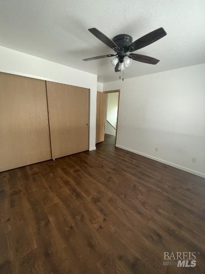 Building Photo - 38 Freedom Pl
