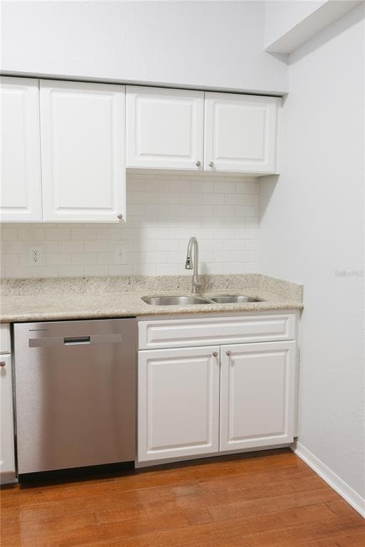 Building Photo - 501 S Moody Ave