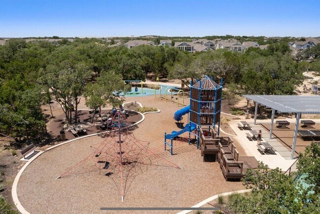 Building Photo - 2148 Pecan Island Dr