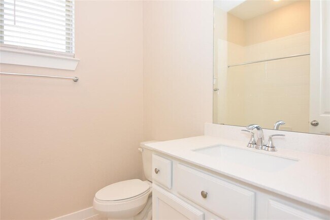 Building Photo - 538 Chestnut Reef Ct