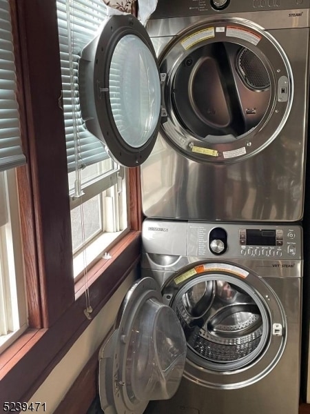 Building Photo - 184 N Bridge St