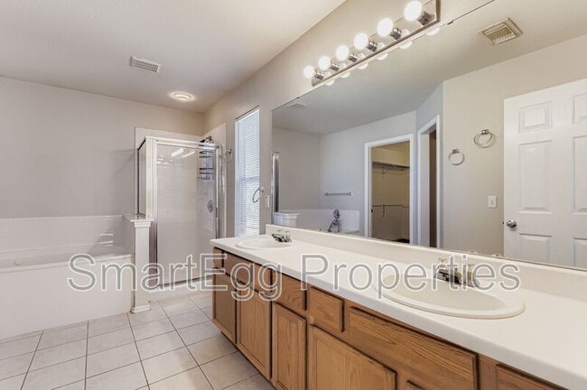 Building Photo - 924 Melted Candle Cove