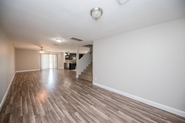Building Photo - 7726 Galleon Field Ln