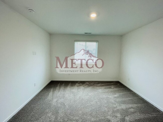Building Photo - COMING SOON! New Construction Home in Veneta!