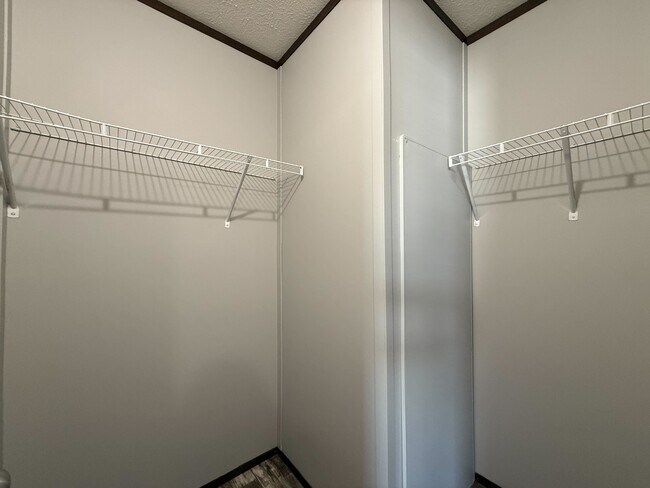 Building Photo - 11796 Cascade Cir