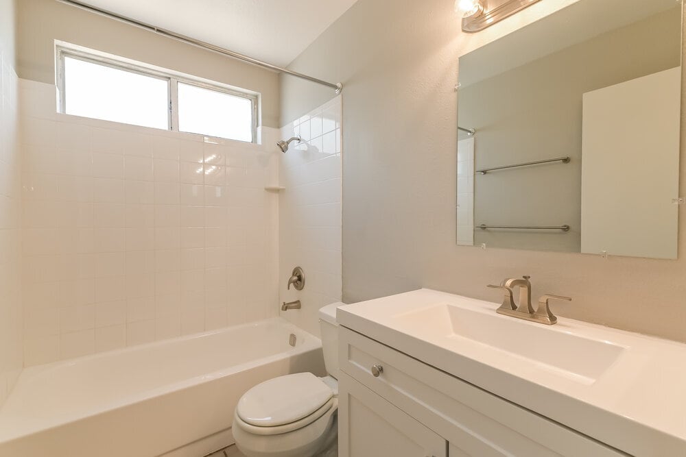 Building Photo - 364 Toyabe St