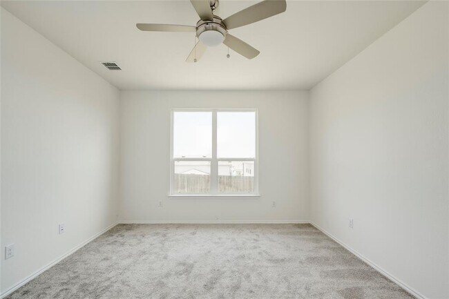Building Photo - 8203 Tranquil Glade Trl