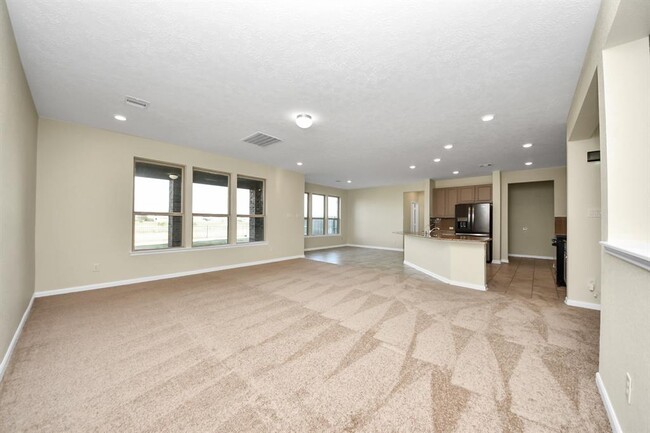 Building Photo - 28510 Buffalo Fork Ln