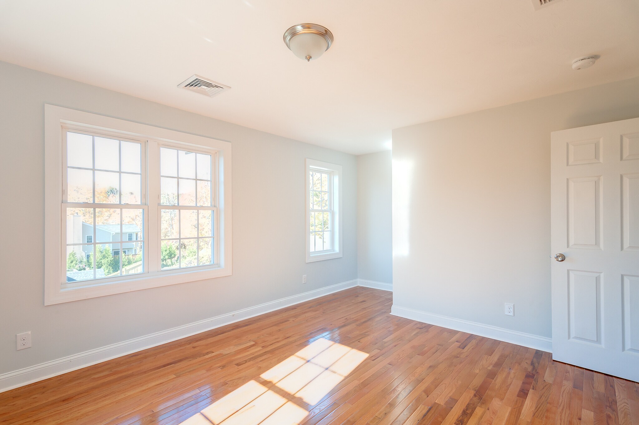 Building Photo - 74 Upland Street