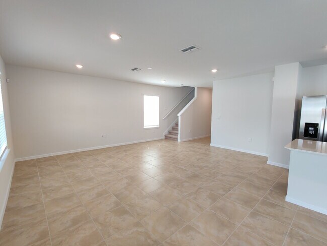 Building Photo - 9713 Rally Spring Lp