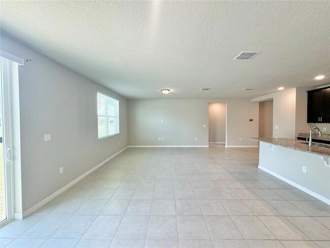 Building Photo - 1343 Benevento Dr