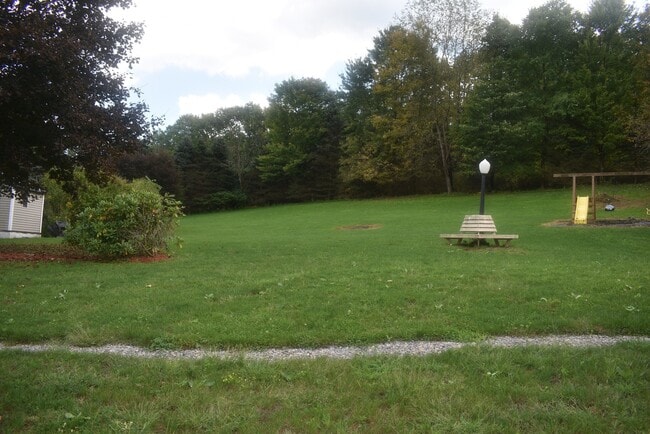 Building Photo - 28 Rinkus Dr