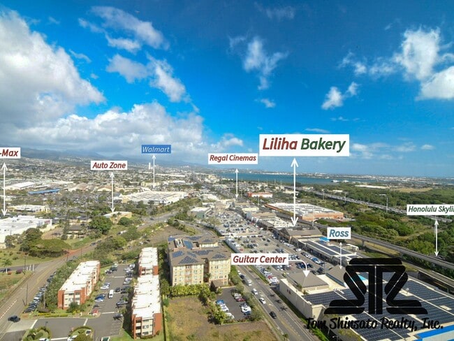 Building Photo - 1BR / 1Bath / 1Pkg - Rental at Century Park Plaza!