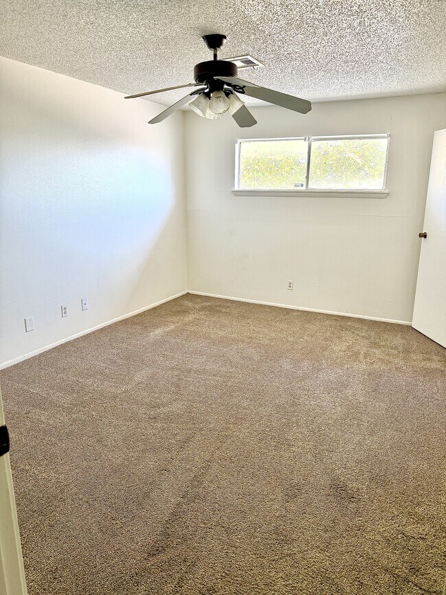 Building Photo - 12315 Cedar Springs Ln