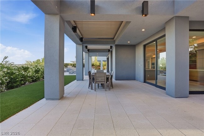 Building Photo - 98 Sun Glow Ln