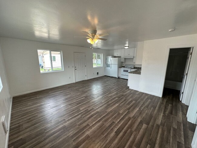 Building Photo - 5332 Amberview Ln
