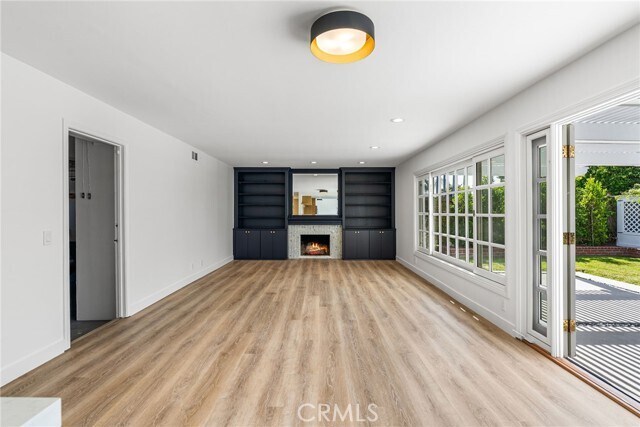Building Photo - 8522 Boise Dr