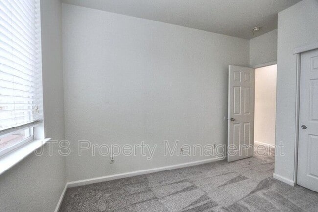 Building Photo - 11836 Windham Way