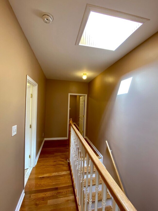 Building Photo - Charming 2 Bedroom/2 Bathroom Townhome in Harwood, Baltimore, MD!