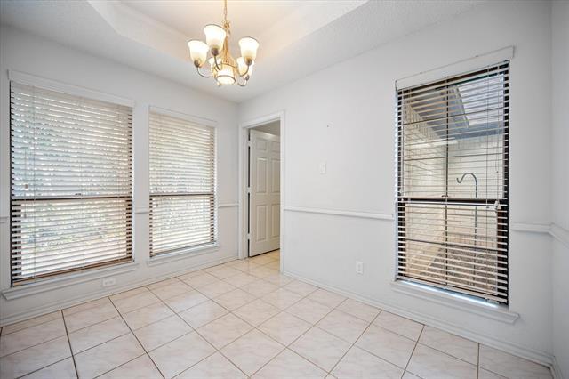Building Photo - 508 Giltin Dr