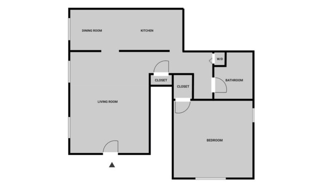 Building Photo - 136 S Roxbury Dr