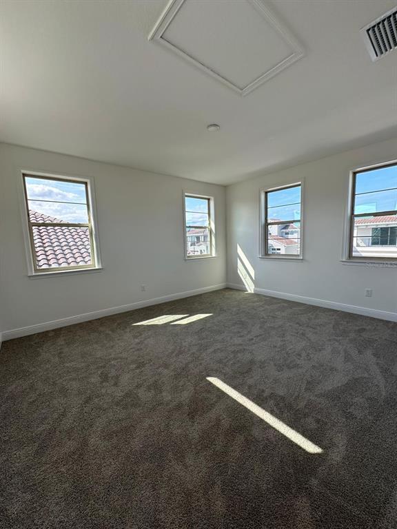 Building Photo - 13724 Larkton Ln