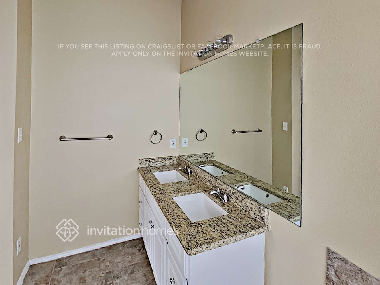 Building Photo - 104 Westbrook Dr