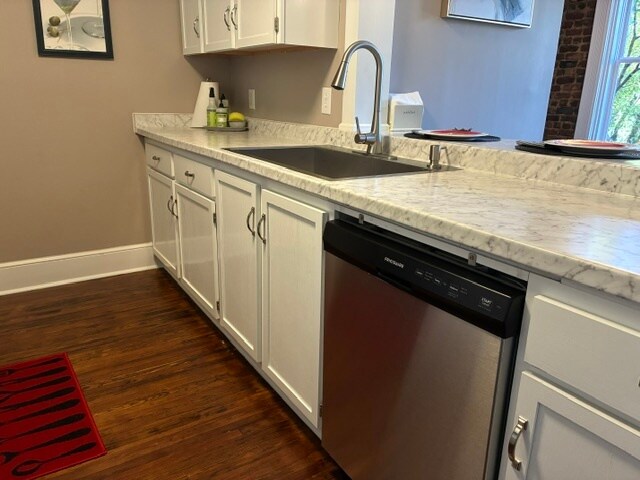 Building Photo - 145 South St