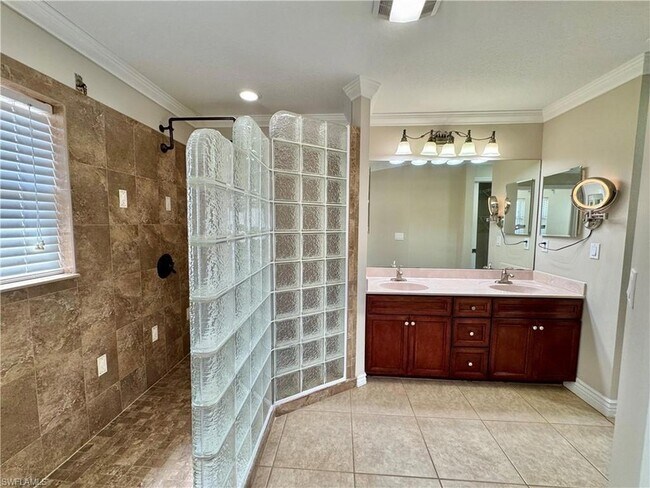 Building Photo - 11661 Plantation Preserve Cir S