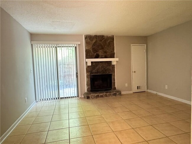 Building Photo - 3547 Peachtree Corners Cir