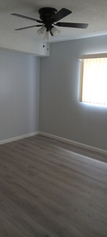 Building Photo - 10726 Orange Grove Ave