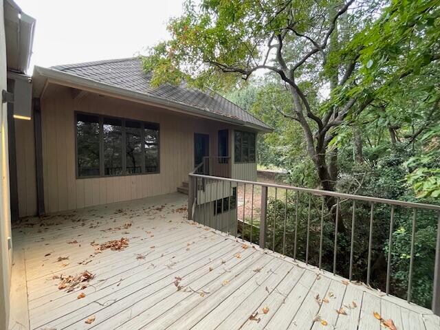 Building Photo - 3 Water Oak Ct