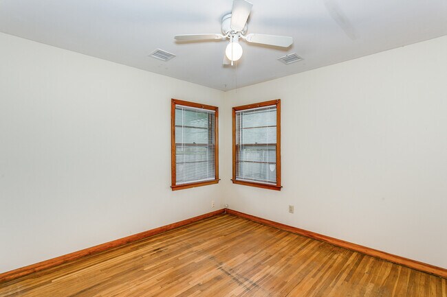 Building Photo - 4716 Arbor St