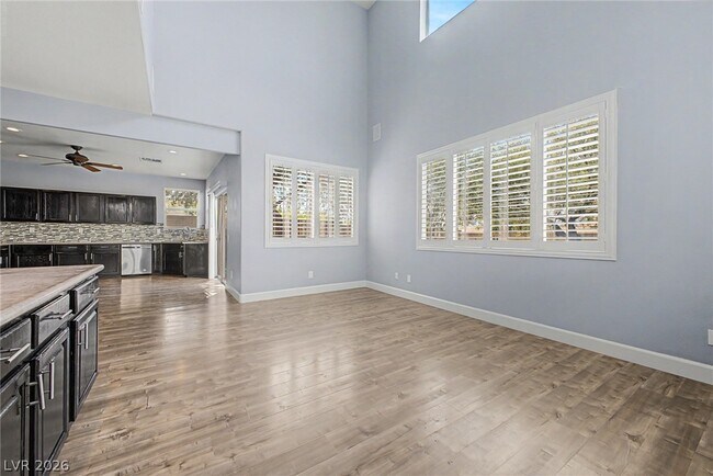 Building Photo - 1486 Arroyo Verde Dr