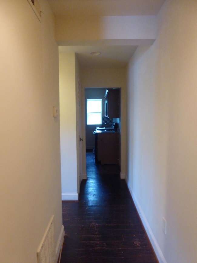 Building Photo - 5501 Foote St NE