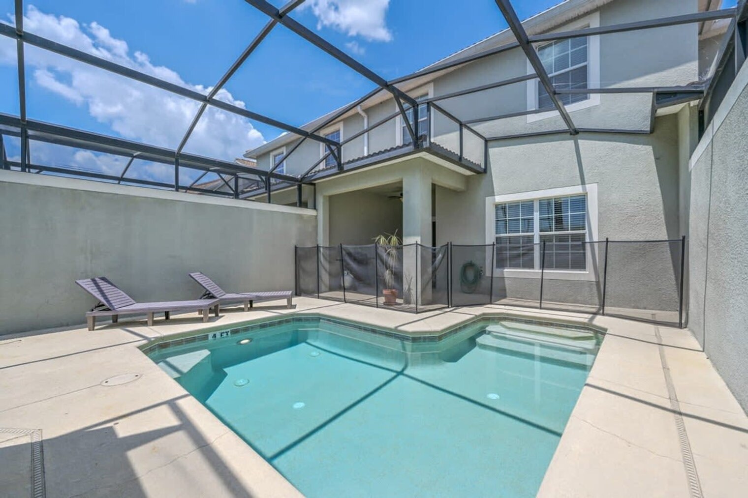Building Photo - 4786 Clock Tower Dr