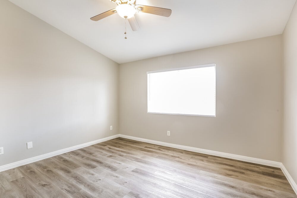 Building Photo - 1916 Fossil Butte Way